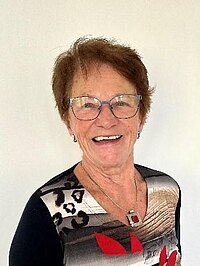 Anneliese Fleischanderl