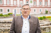 Johann Reich