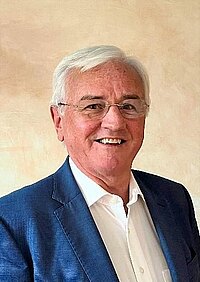 Walter Mayr