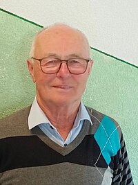 Roman Janko