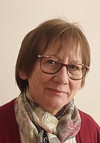 Hermine Reich