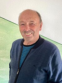 Josef Etzlstorfer