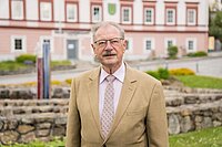 Franz Schimpl