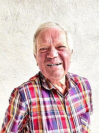 Rupert Atteneder