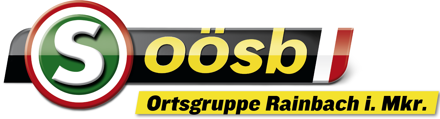 OÖSB Rainbach